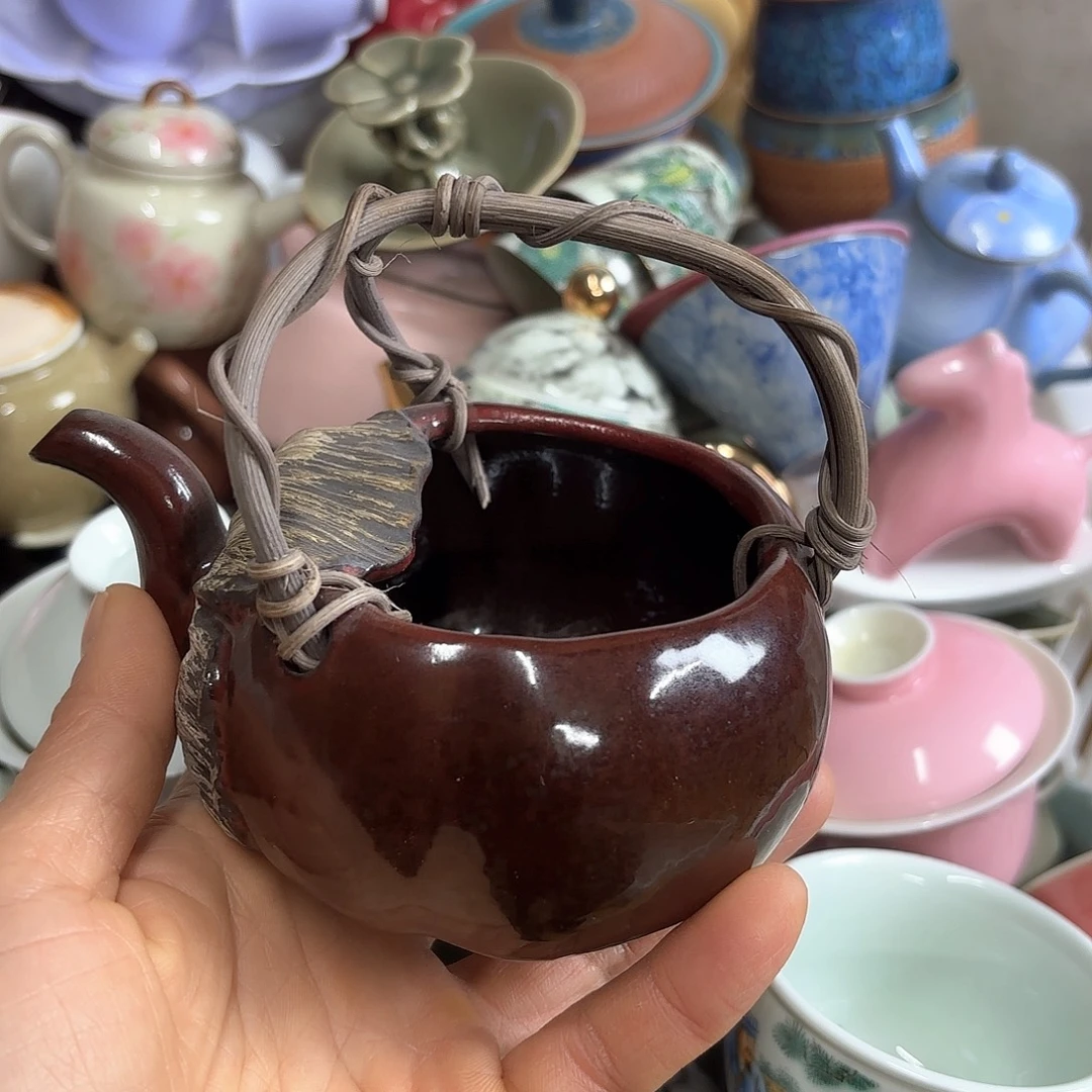 微瑕介意的不要下单