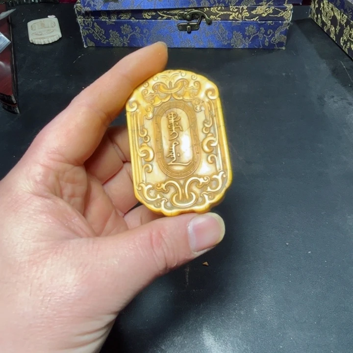 底槽青走官方连接支持七天无理由。