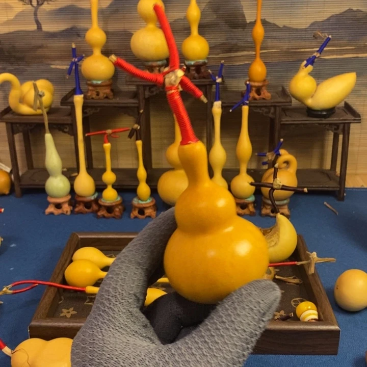 龙*把v北京举办家居洪洪