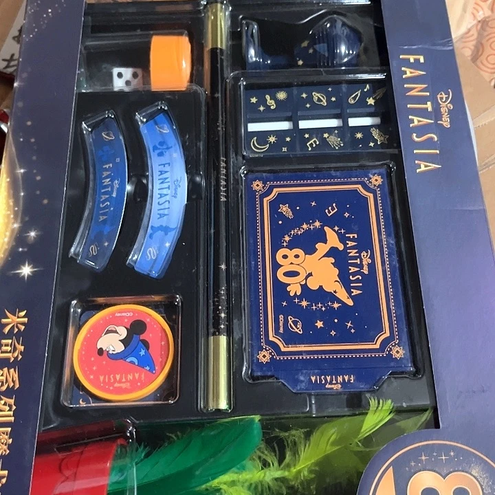 合金魔术魔术魔术
