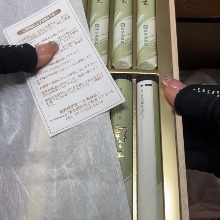 紫砂心中有玫瑰不赏路边花