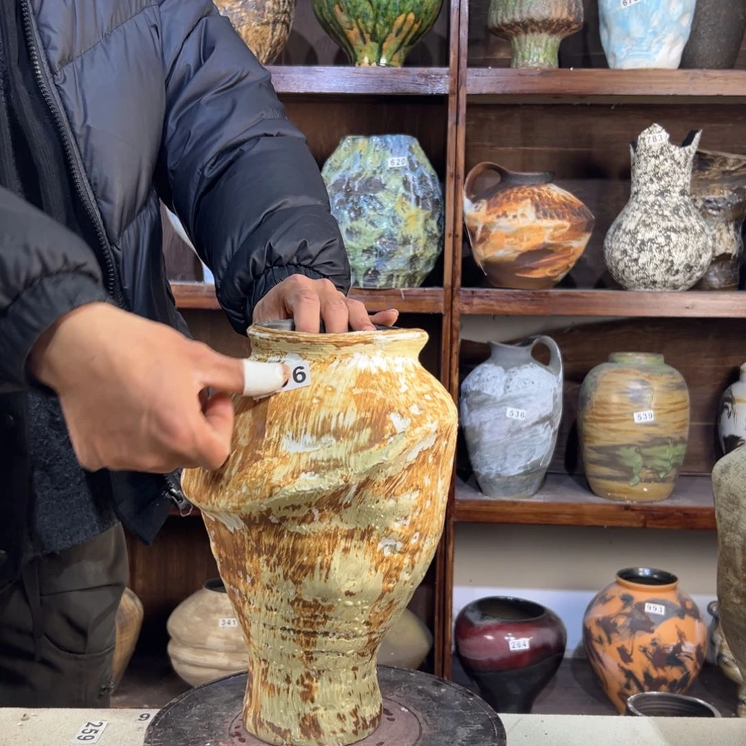 摆件706G8阿平左右的话，！你