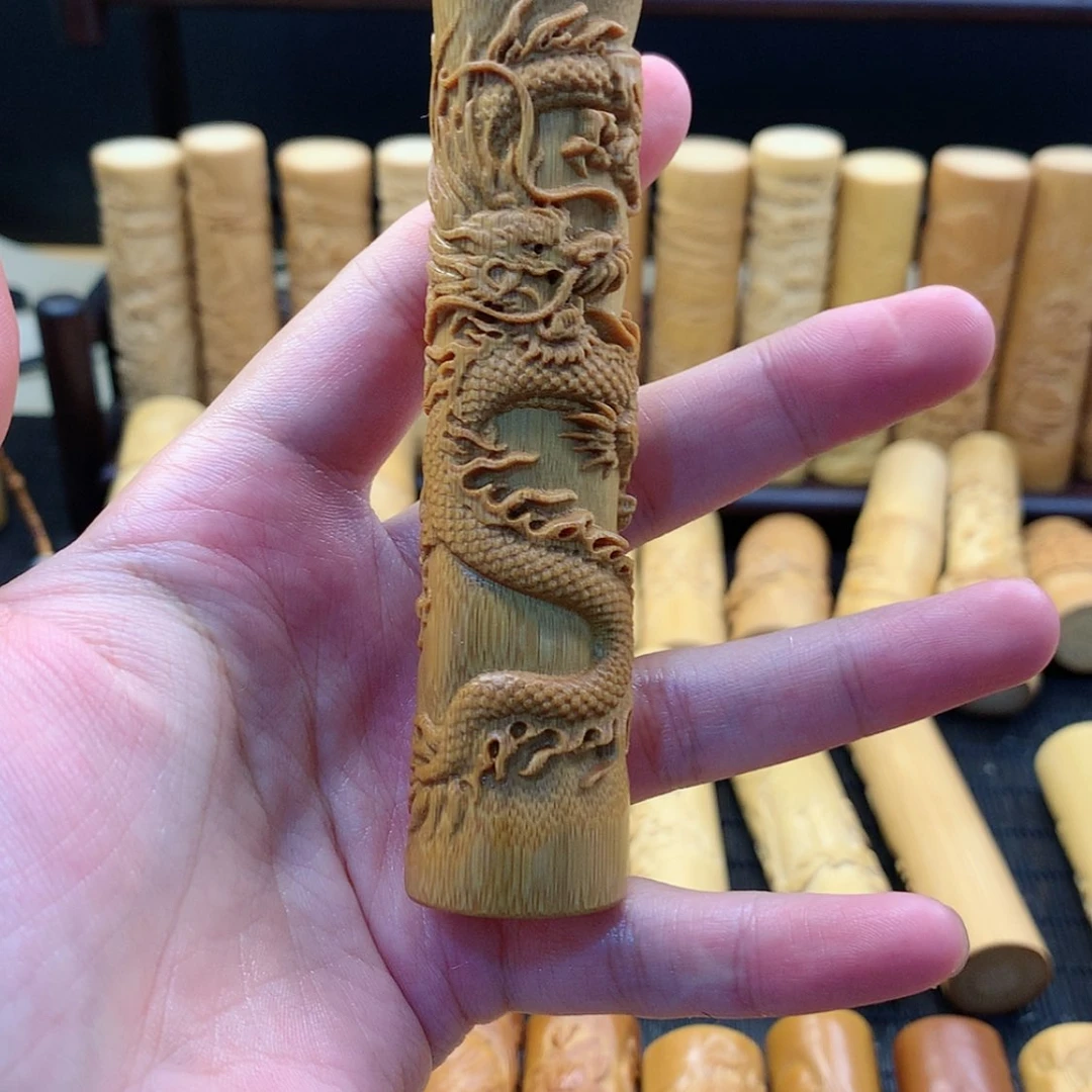 【闪购商品】竹知****聊实心竹哈哈哈哈哈哈