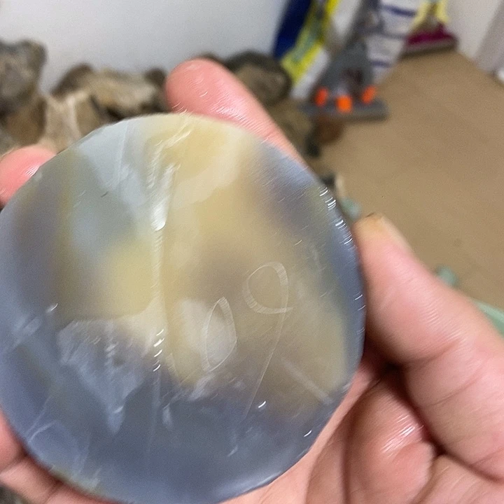 @*** 定制玛瑙玛瑙手镯