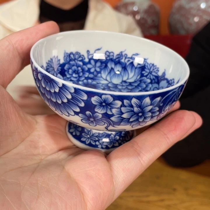 福利来啦，福利来啦杯