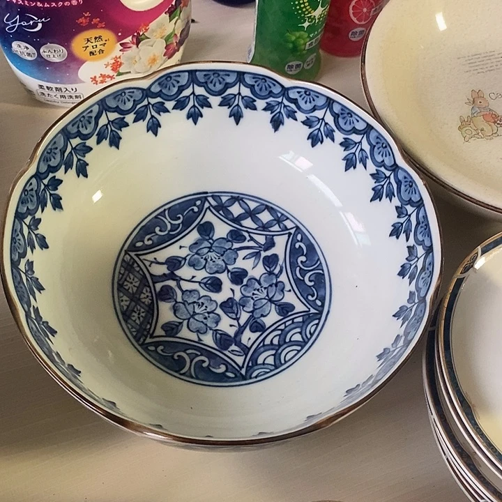 瓷片美*谢谢您的支持