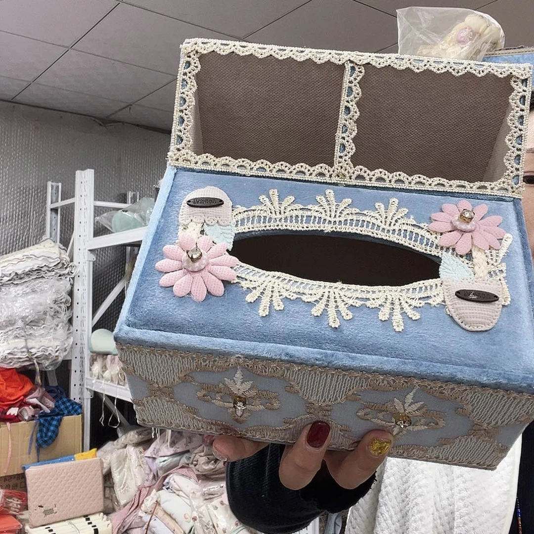 雪尼尔啦咯啦咯啦咯啦咯啦
