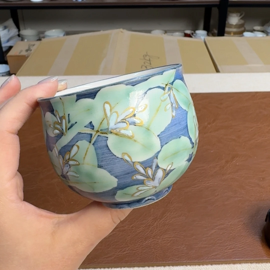 介里家的精选好物