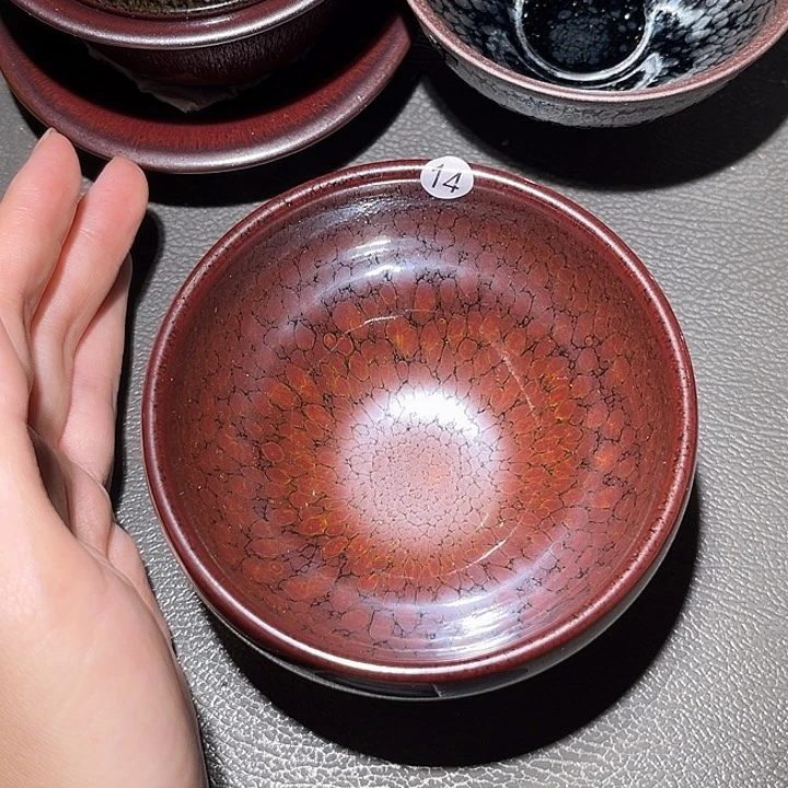 茶盏乐乐乐乐乐乐乐乐乐乐乐乐了