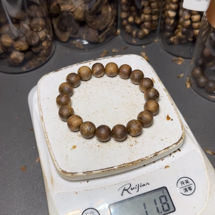 画***饼树脂制品原母树老料