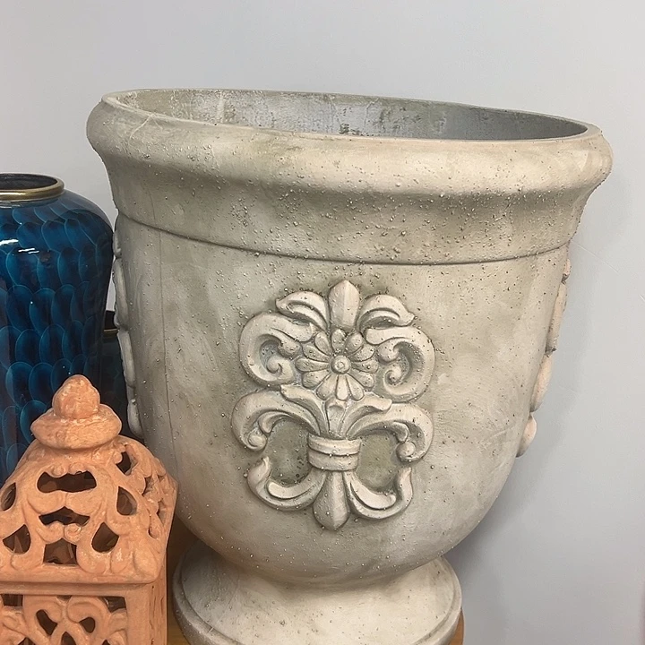 高50宽44口40，566666