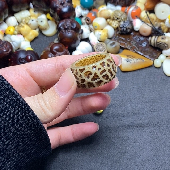 驼骨手串/手链其他配饰