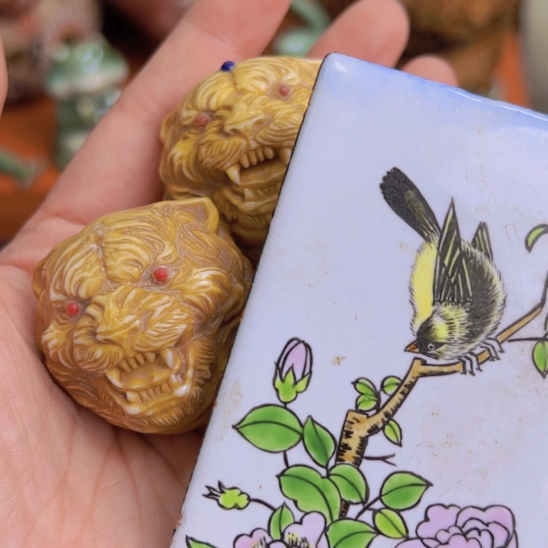 哈哈哈哈哈哈哈哈