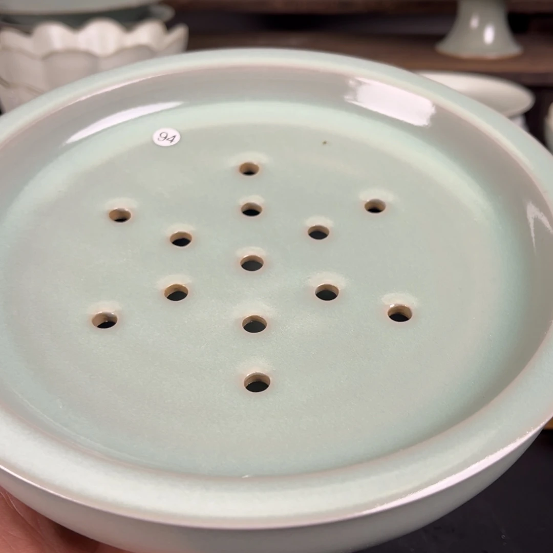 【闪购商品】皮***郎大瑕大瑕大瑕大瑕