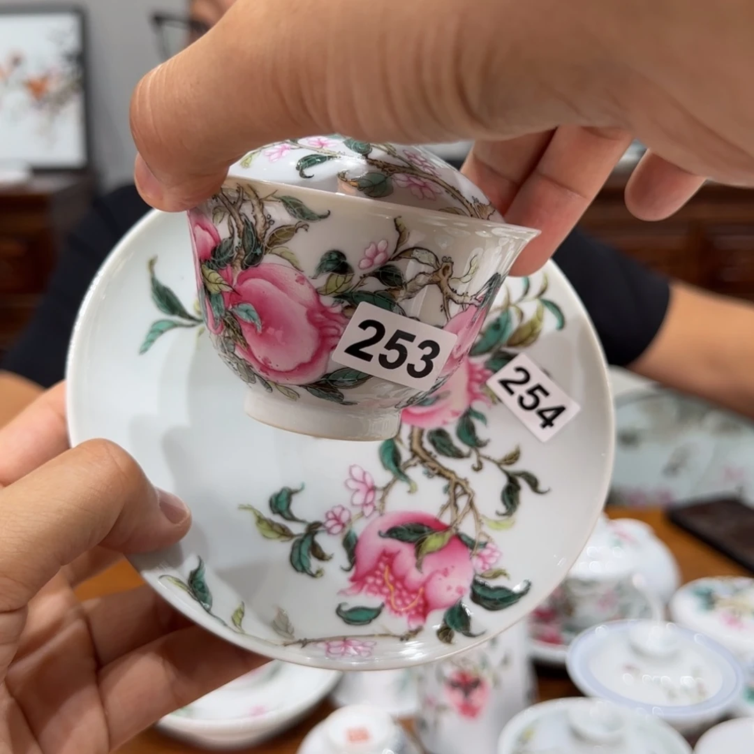 张全志老师精品作品