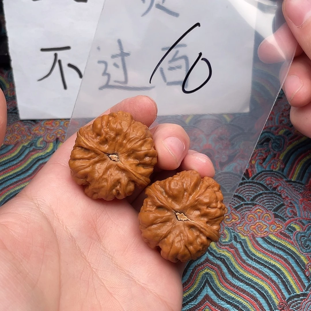 核桃哈哈哈哈哈哈哈哈哈