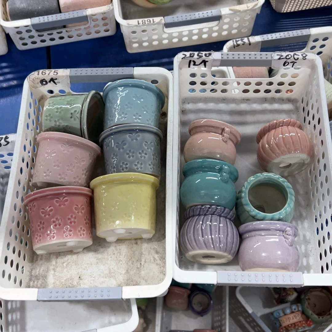 陶瓷欢迎光临@@2050