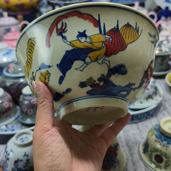 摆件哈哈哈哈哈哈哈