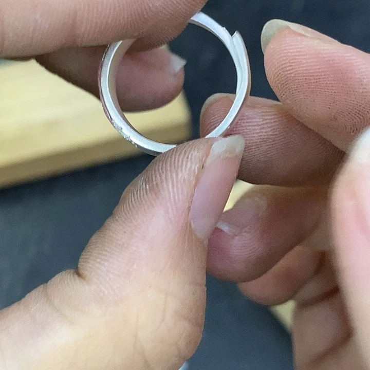 海外陶瓷茶具日化