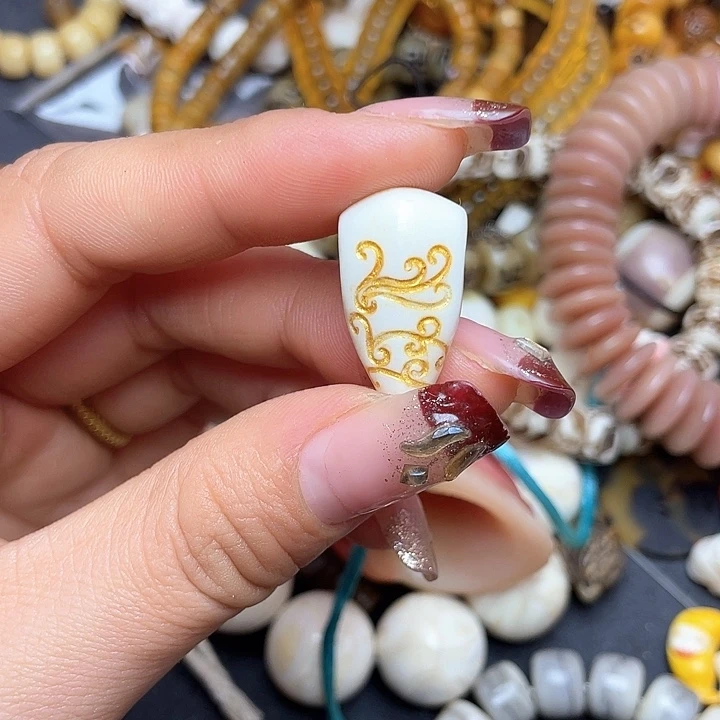 驼骨手串/手链其他配饰