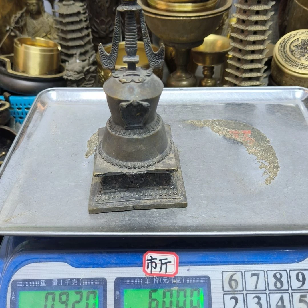 刚*铜器55.666666666666