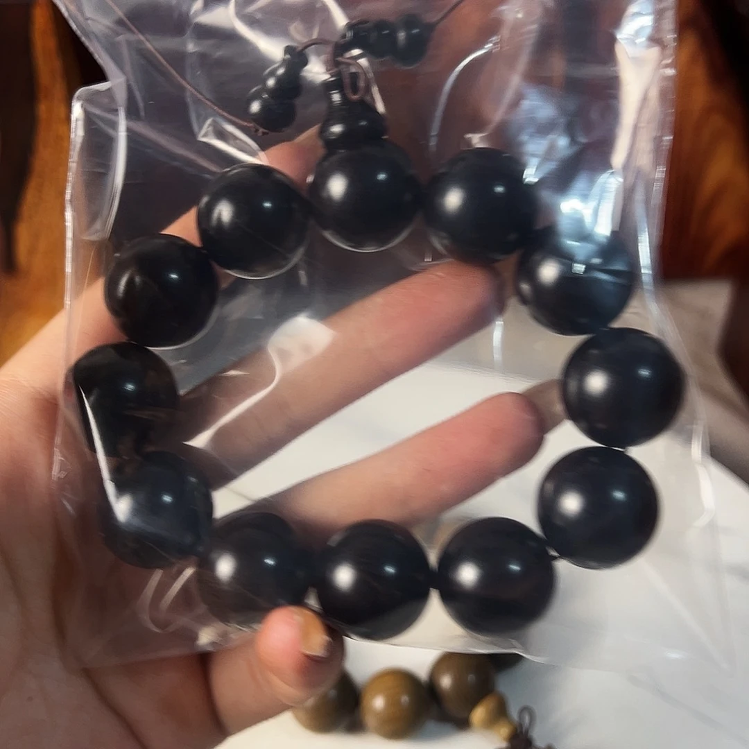 紫檀木类端景台万**一