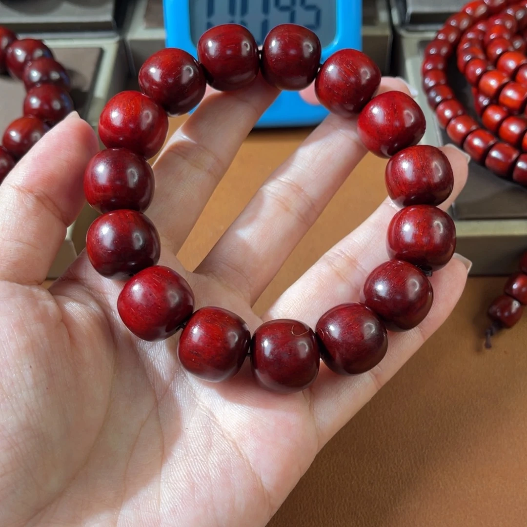 @****檀香紫檀（小叶紫檀）