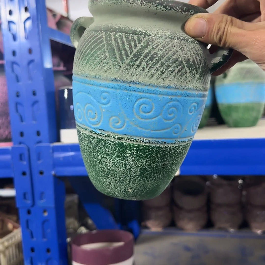 陶瓷··凑9元发··孤品区··4012