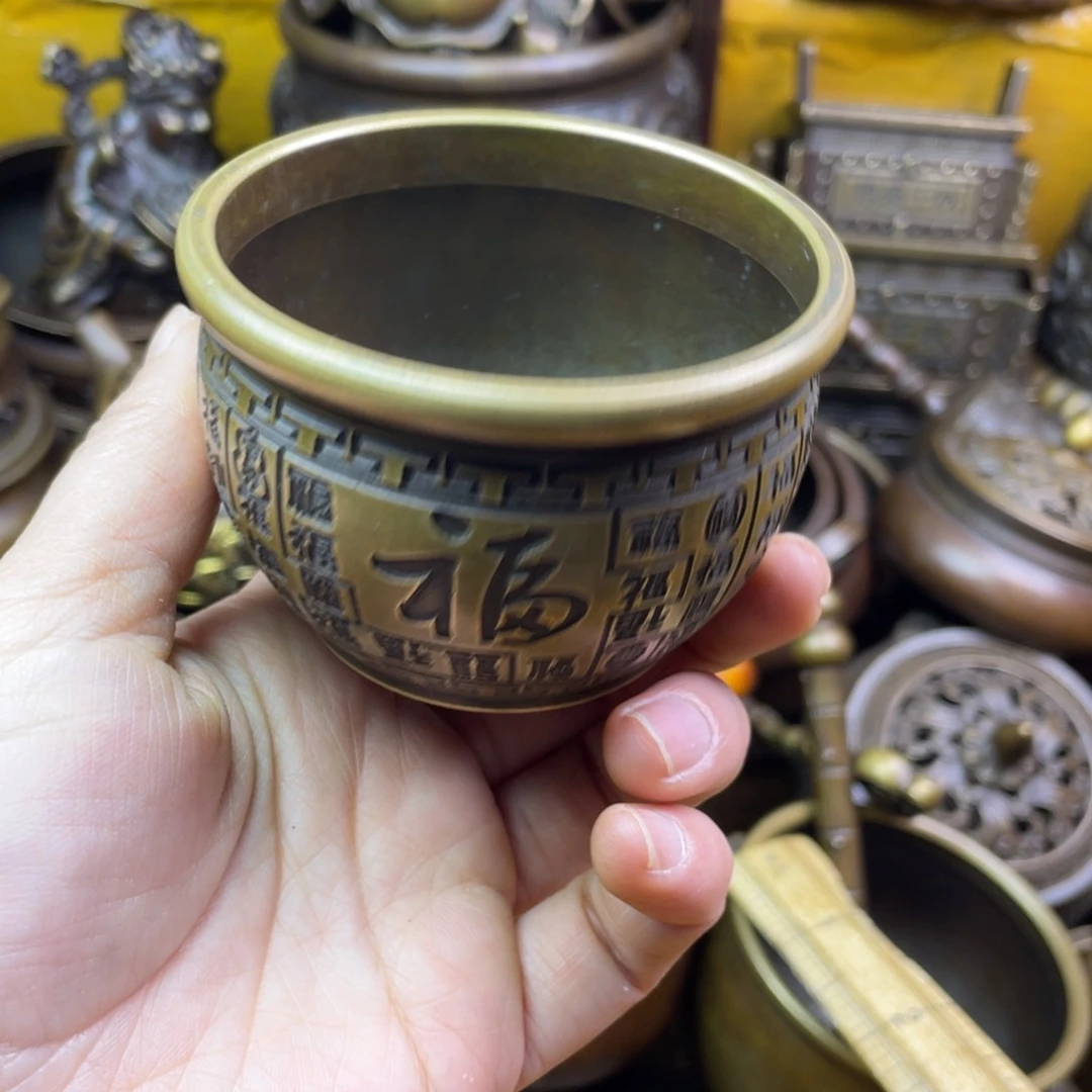 铜铜铜铜铜铜铜铜铜铜