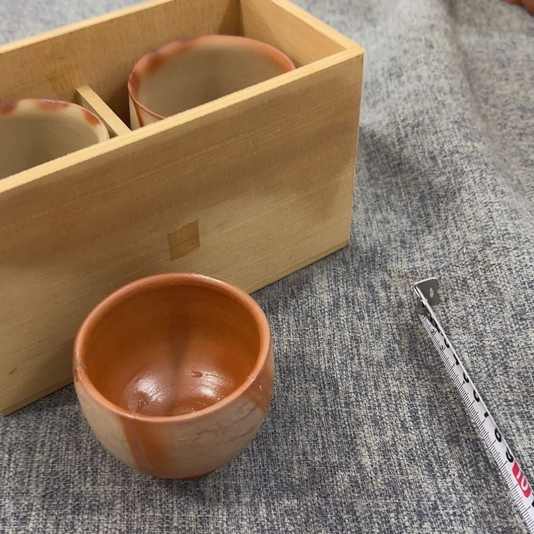 别***恙非常美丽漂亮的物品