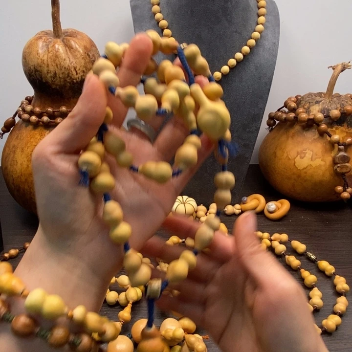 彬***彬葫芦葫芦葫芦葫芦葫芦