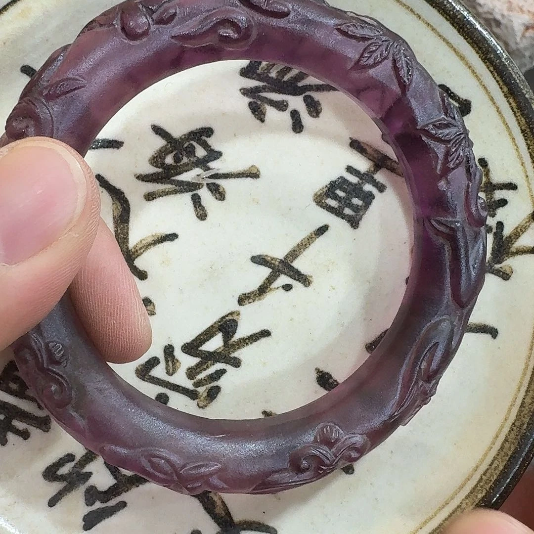 瓷片瓷片摆件摆件摆件