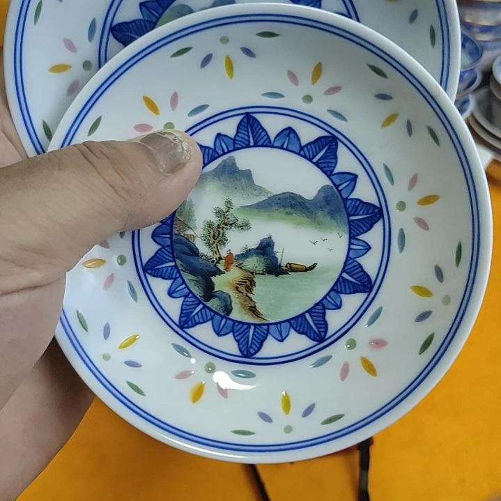 888888888888888888888