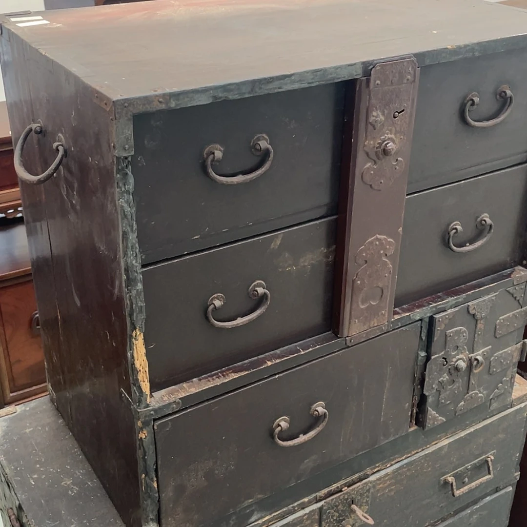 【闪购商品】继****璇-微瑕_ 回流物品，不是全新