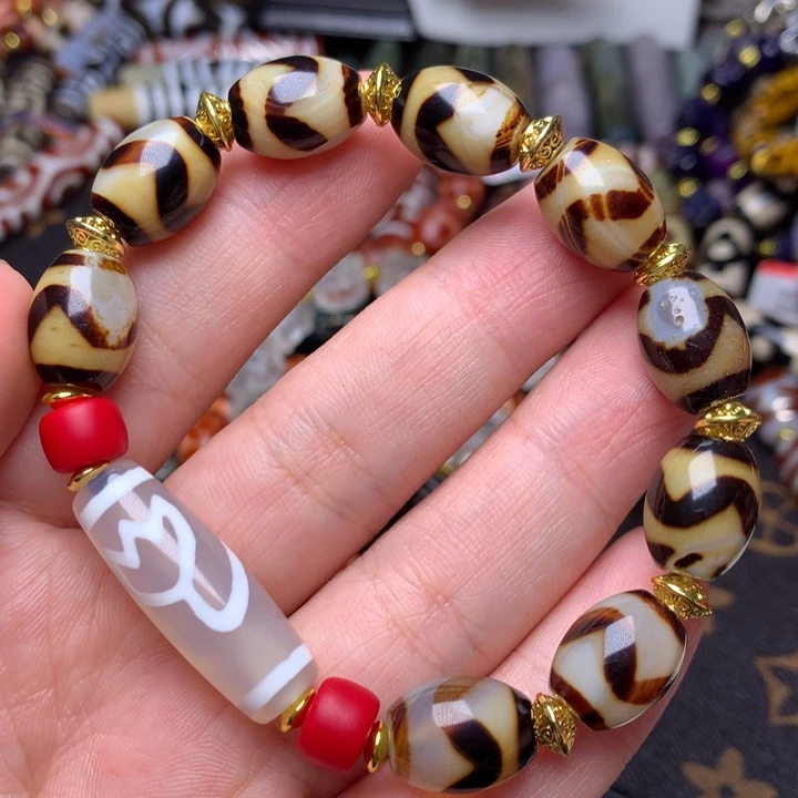 原创设计款发一条