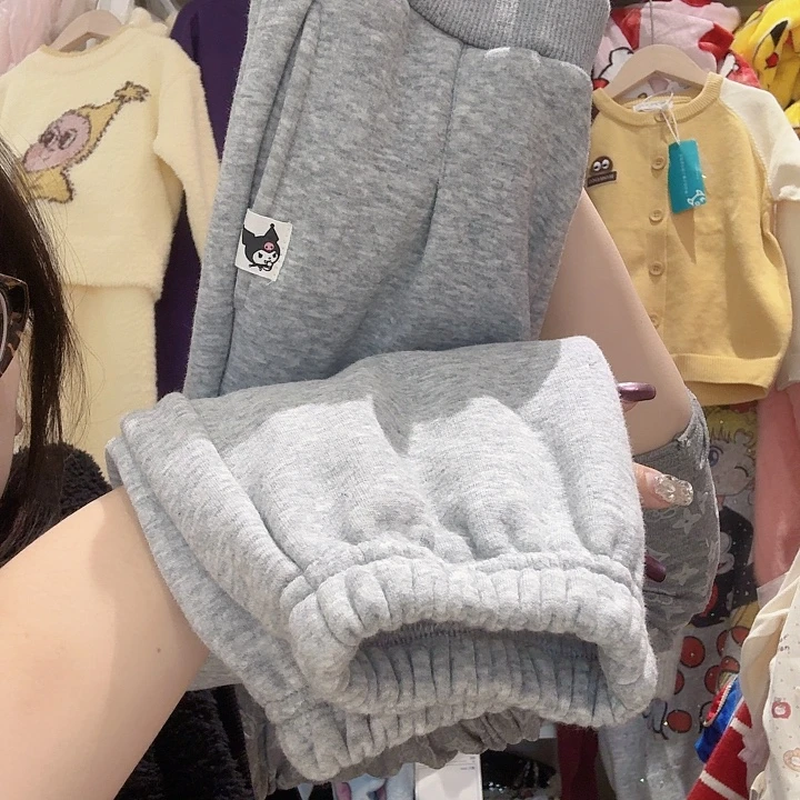 110韩单特价不退不换加绒