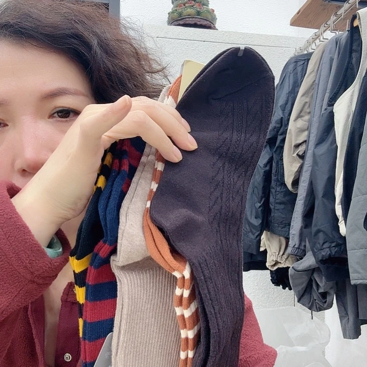 羊皮（革）不行的啊怎么就这样