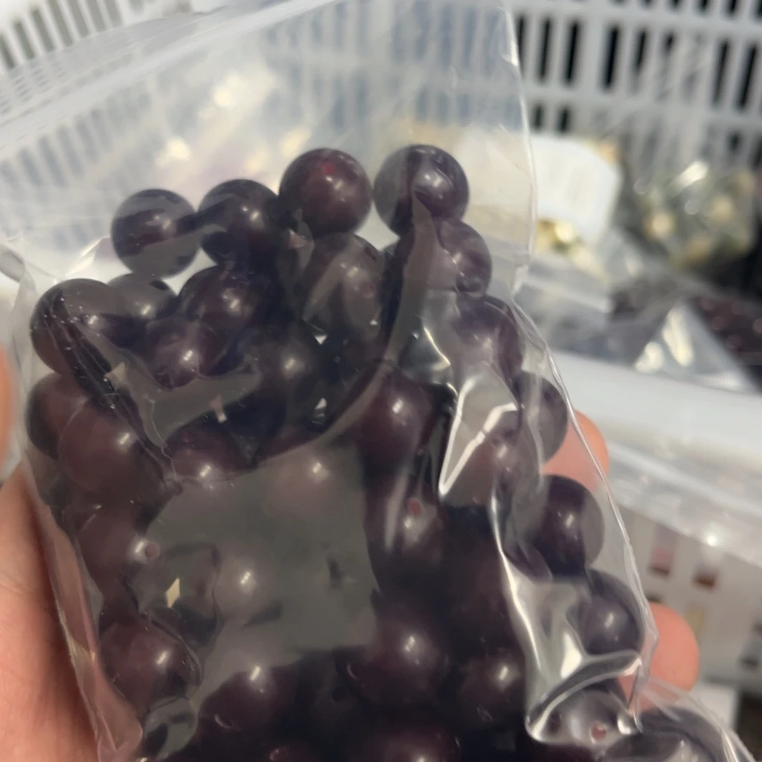 【闪购商品】白玉菩提吊坠z15/锅底50颗不售后