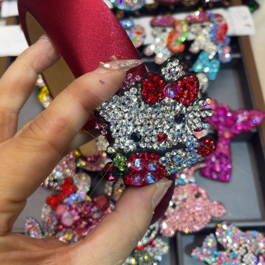 皮质铁合金888888