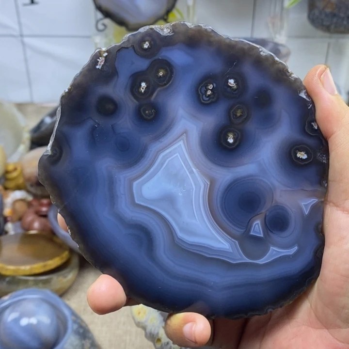 流***绰家居摆件家居摆件