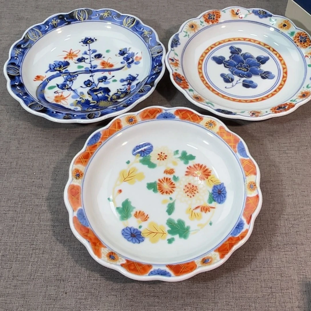 瓷片高端大气上档次