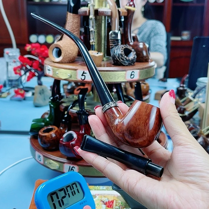 【闪购商品】杯****！3071
