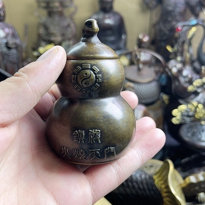 铜器88555555555888