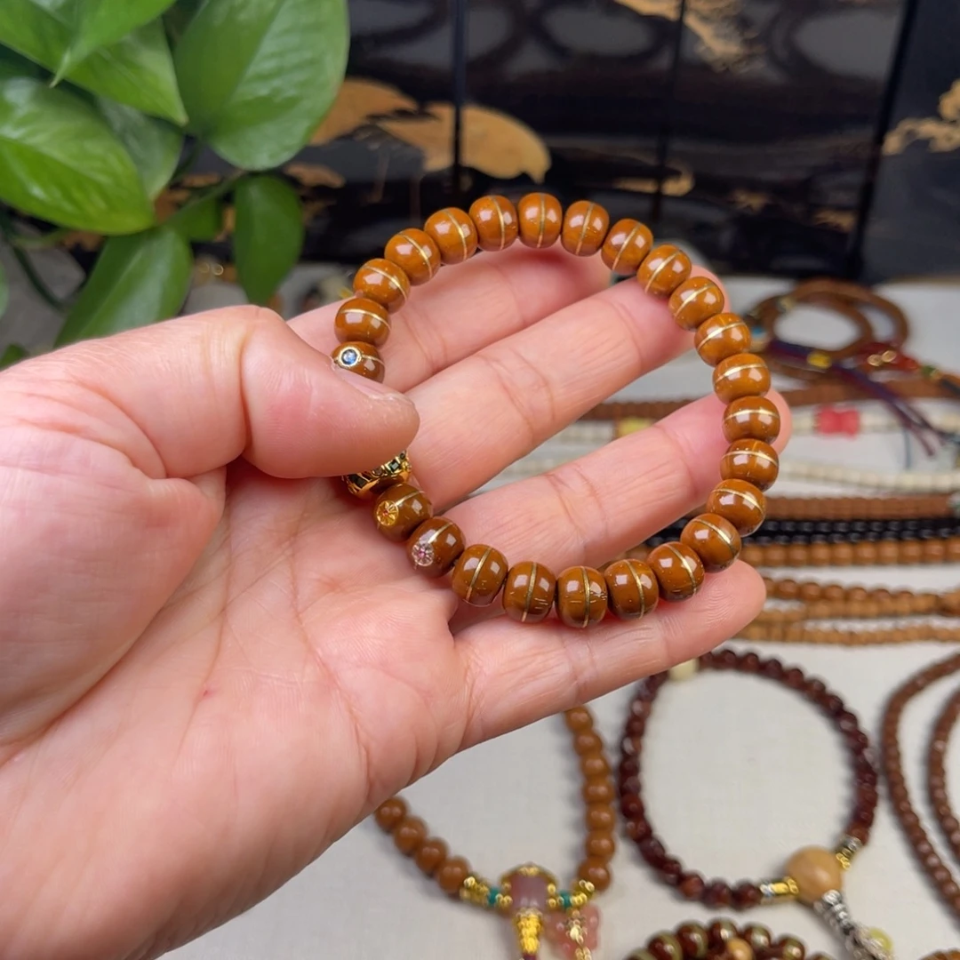 吊坠紫金鼠24457889997555666