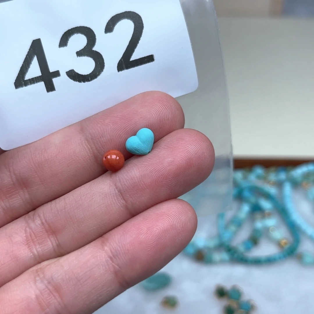 南红玛瑙未镶嵌珠宝奇石