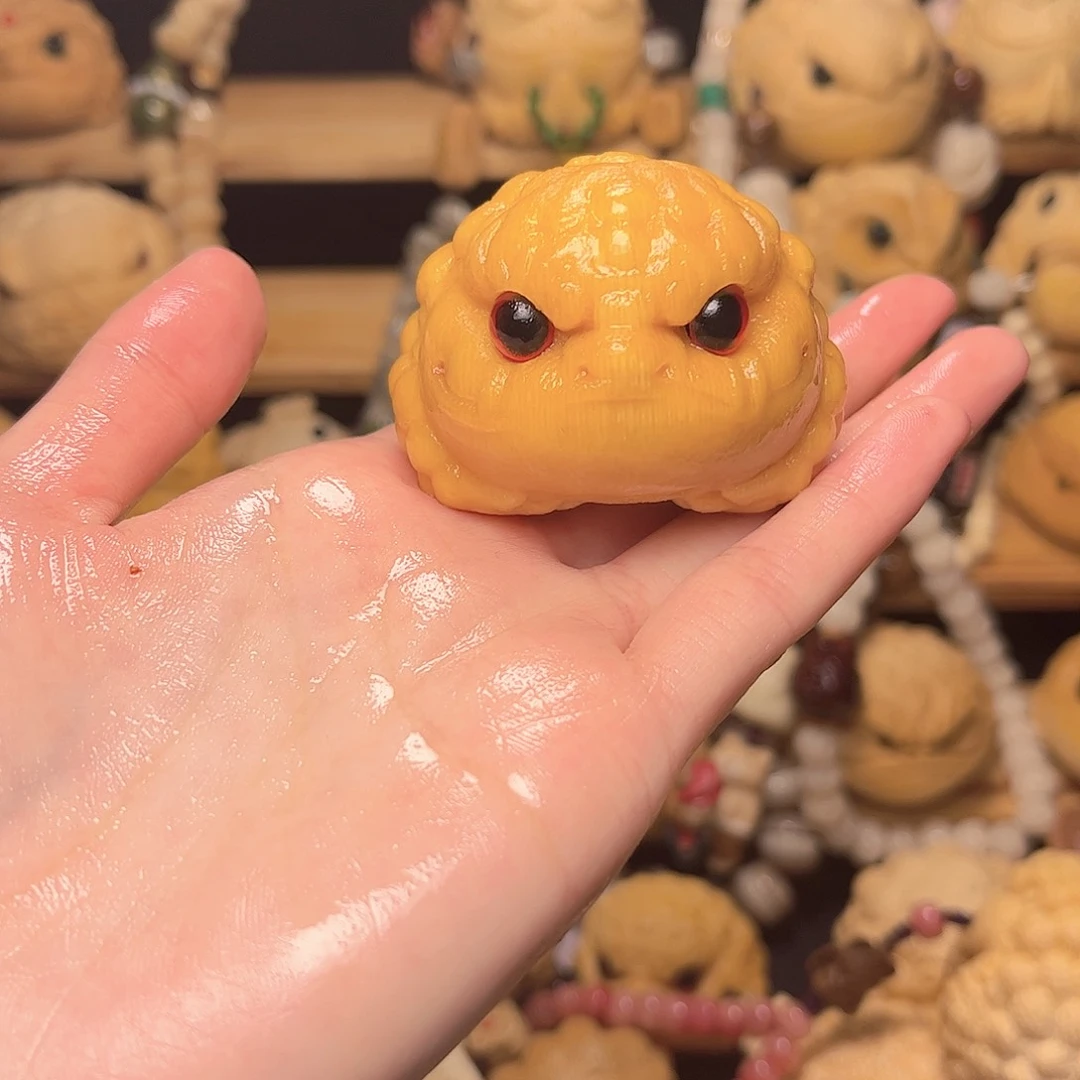 竹恶霸实心竹467888884688