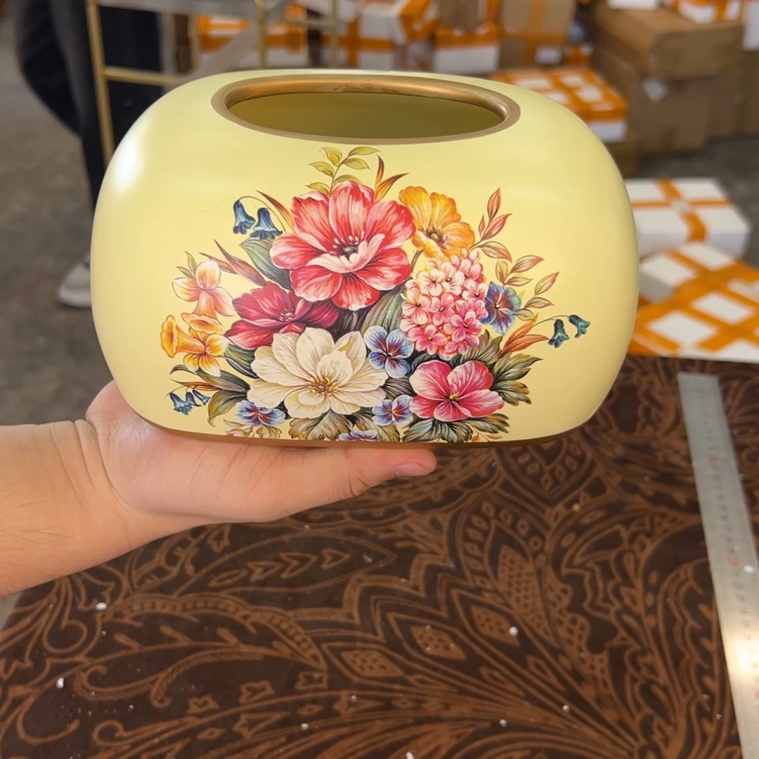 陶摆件摆件摆件摆件摆件