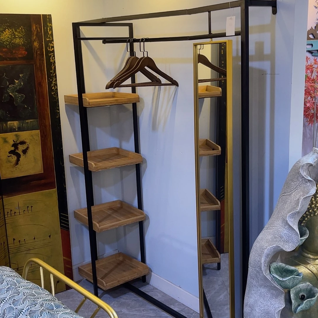 红桃红桃红桃红桃红桃