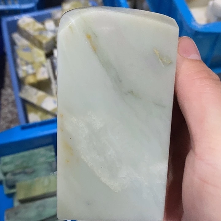 云南石所见即所得