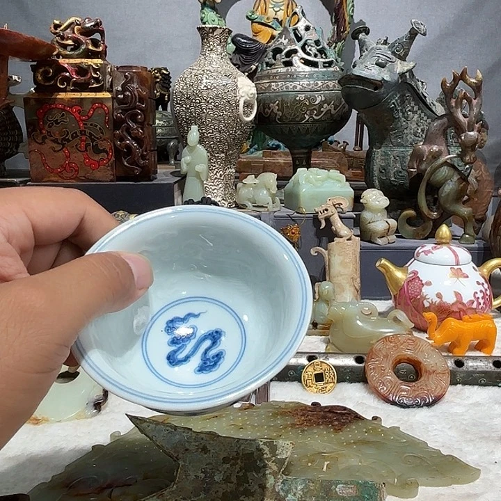 瓷片你不说实话的啊就